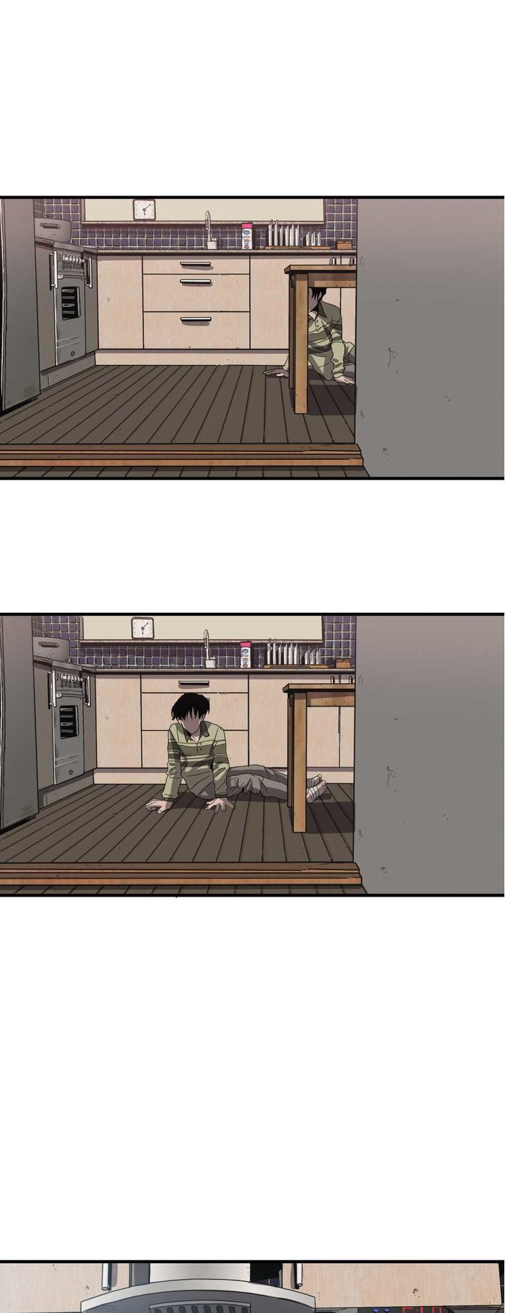 Page 15 of Chapter 7