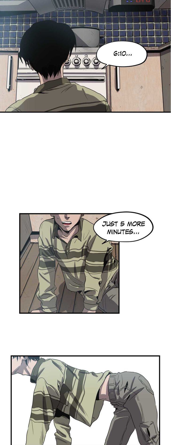 Page 16 of Chapter 7
