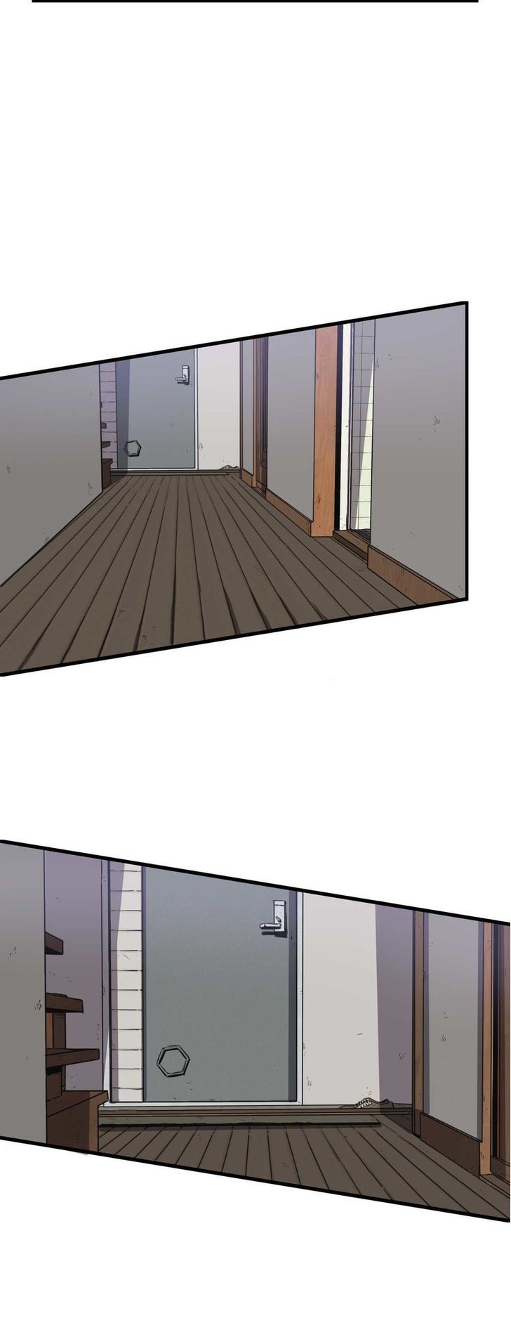 Page 17 of Chapter 7