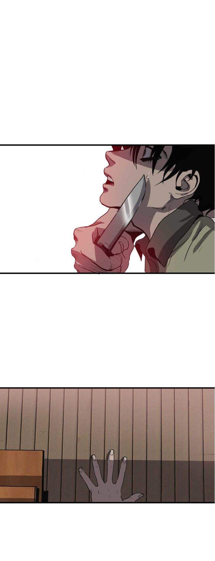 Page 18 of Chapter 7
