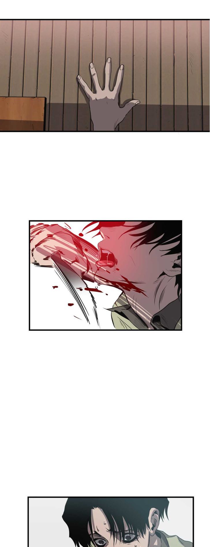 Page 19 of Chapter 7