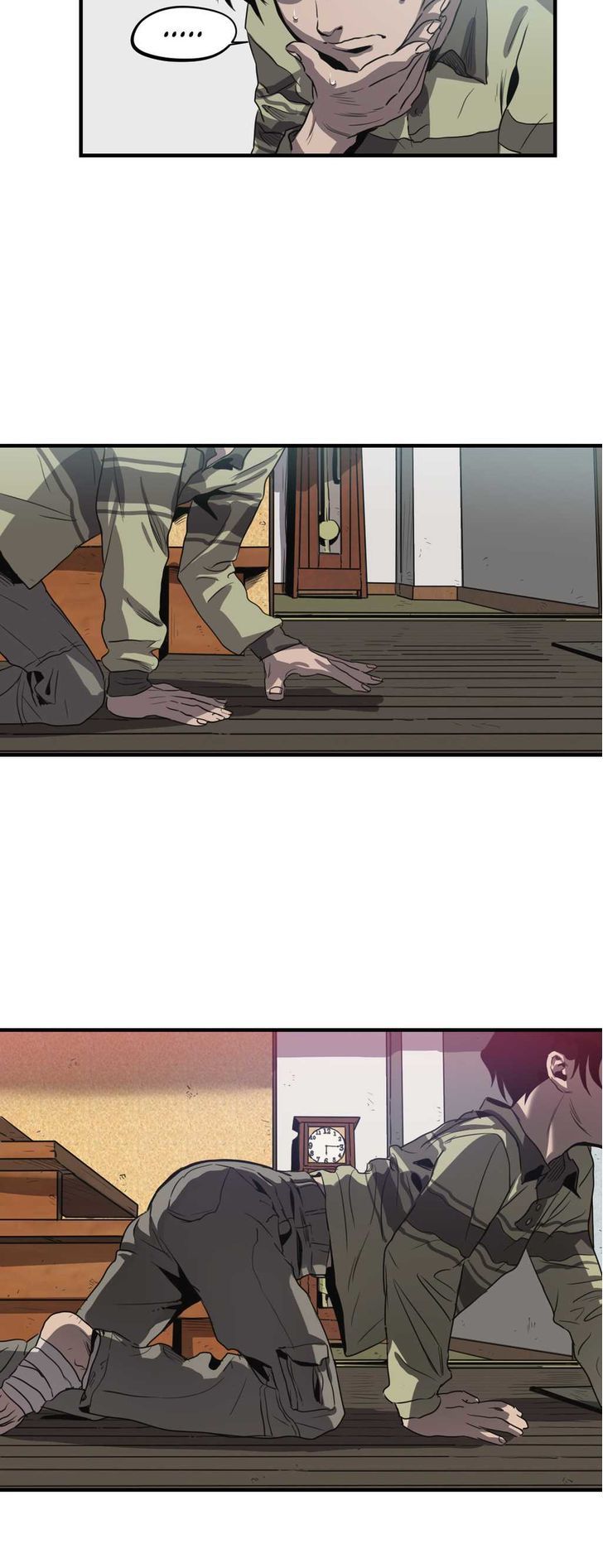 Page 20 of Chapter 7