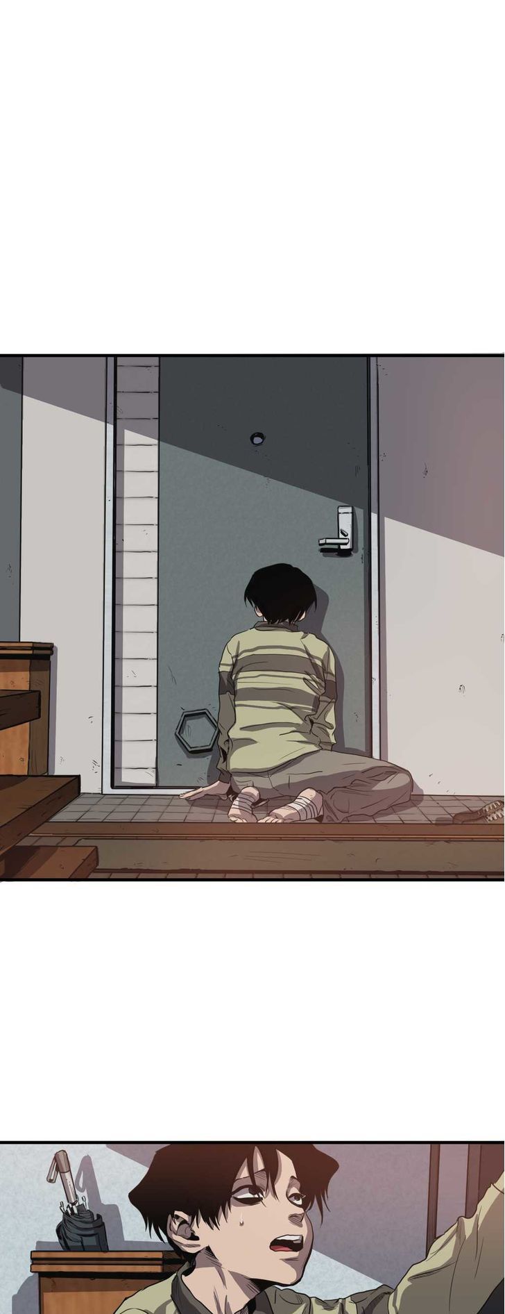 Page 21 of Chapter 7