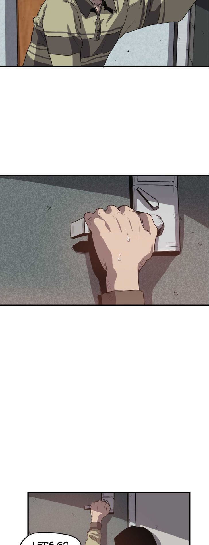 Page 22 of Chapter 7