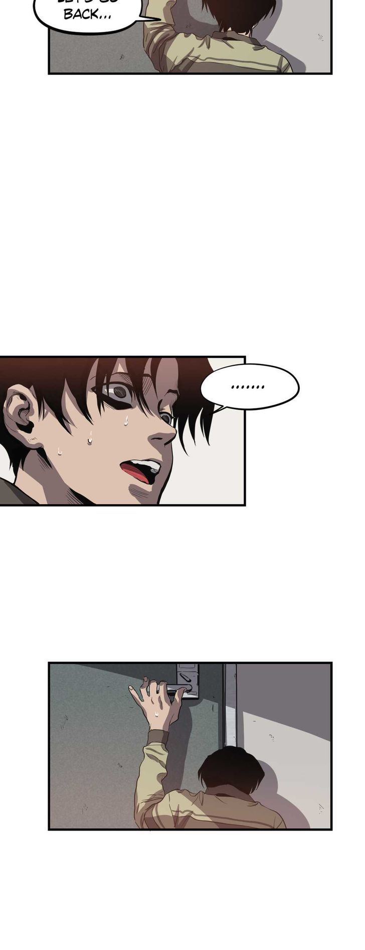 Page 23 of Chapter 7