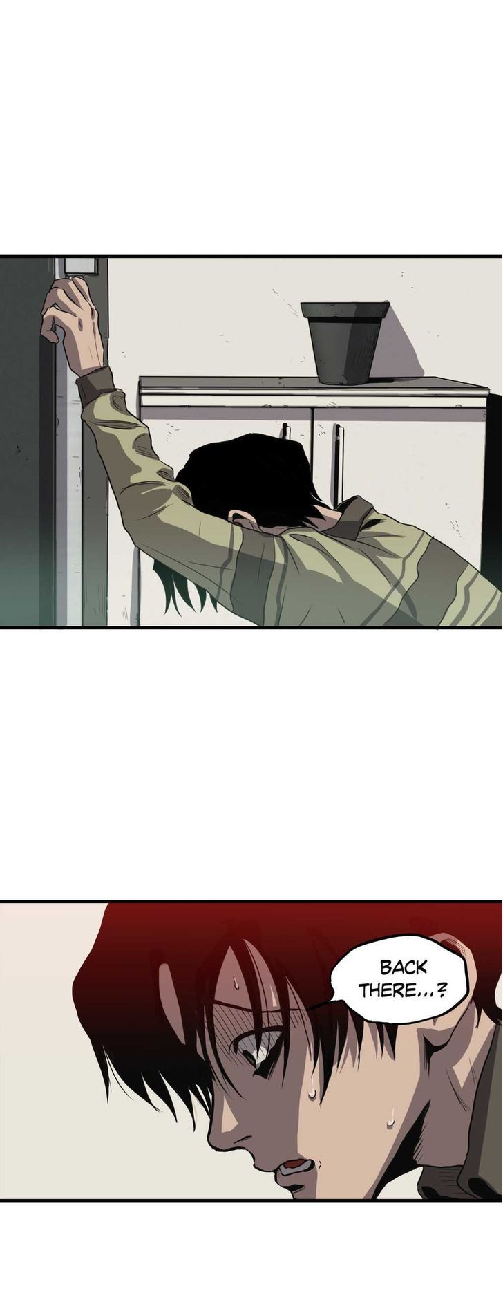 Page 24 of Chapter 7