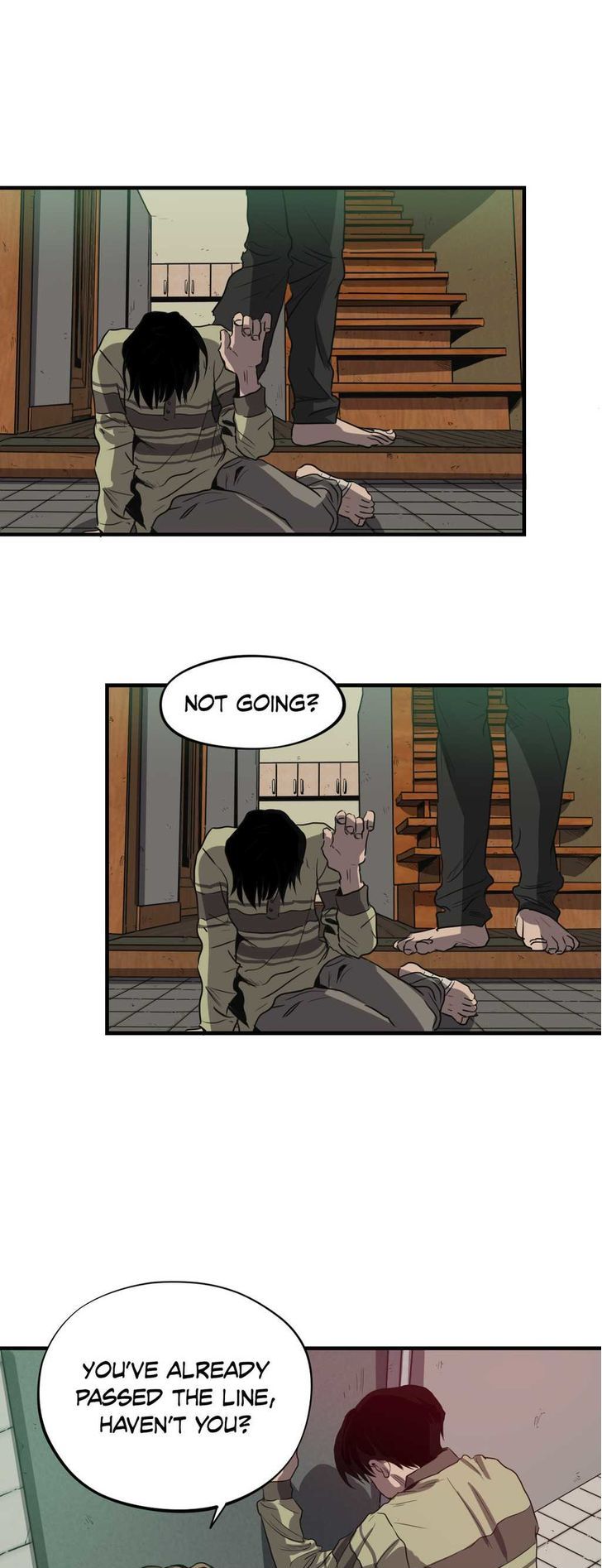 Page 25 of Chapter 7