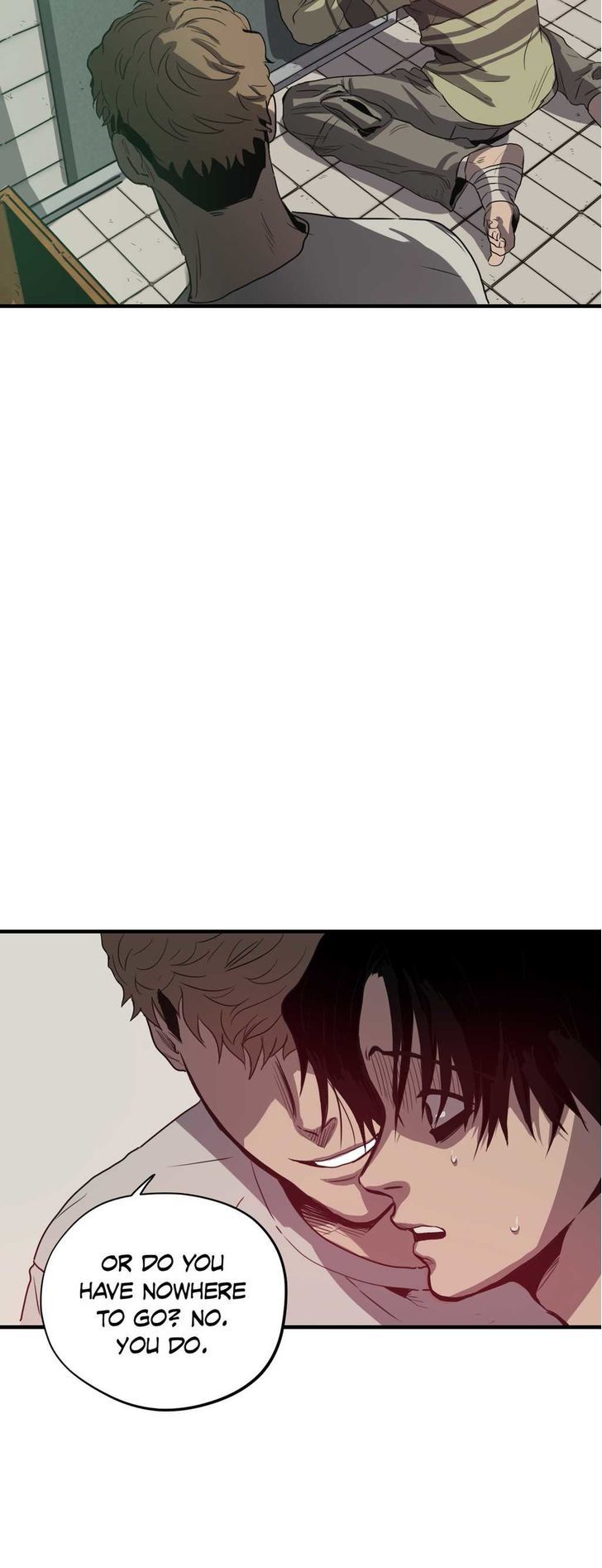Page 26 of Chapter 7