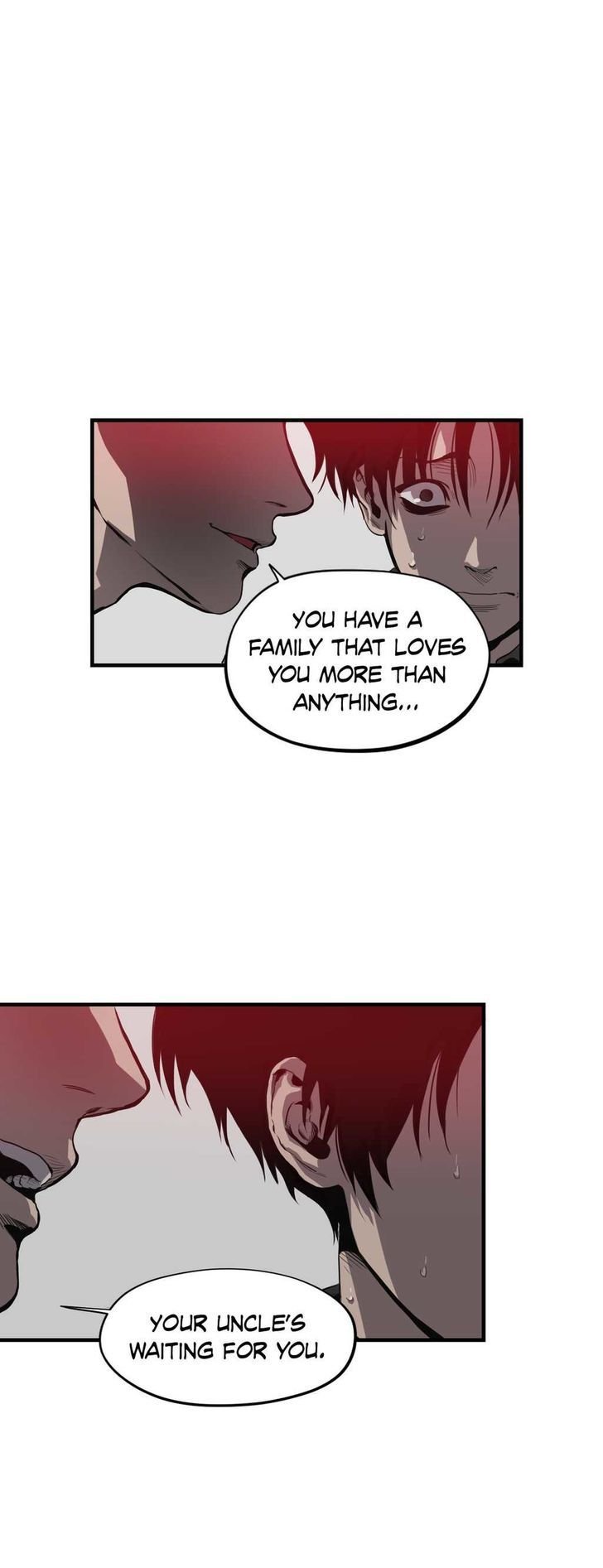 Page 27 of Chapter 7