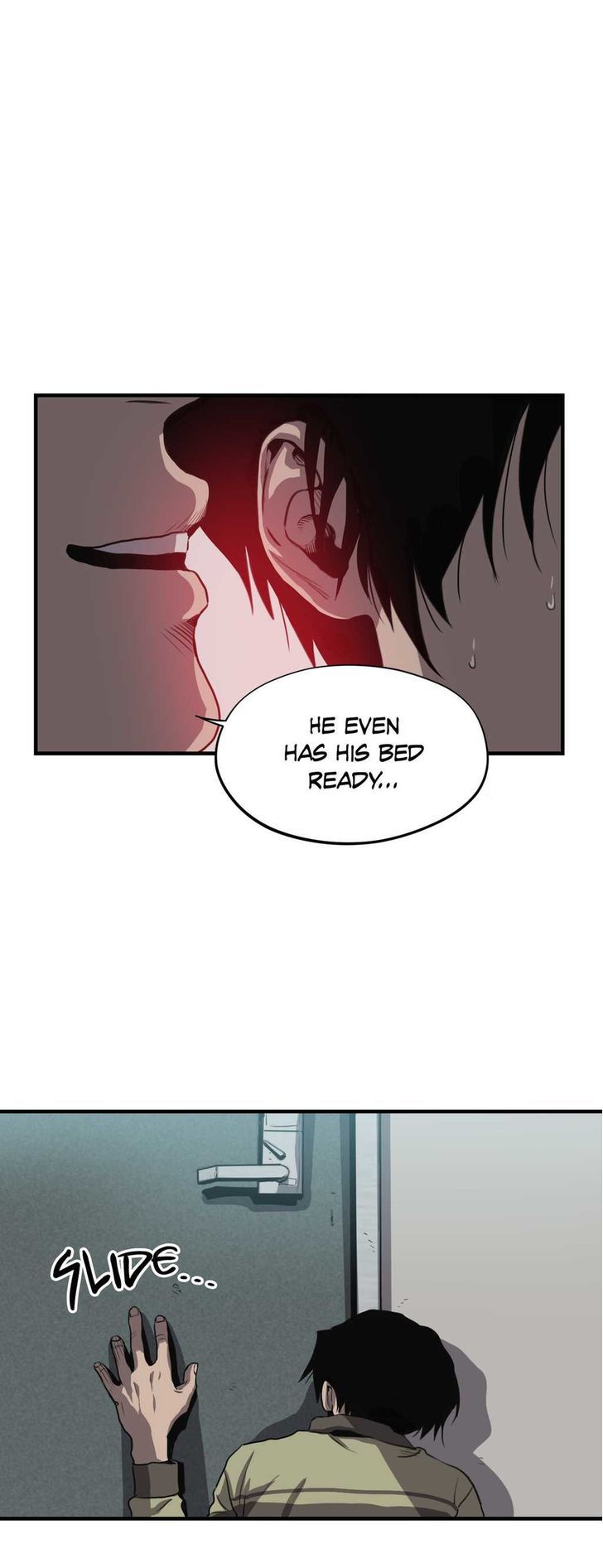 Page 28 of Chapter 7