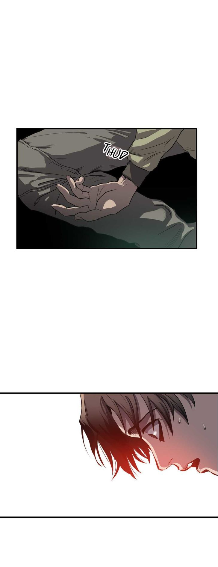 Page 29 of Chapter 7