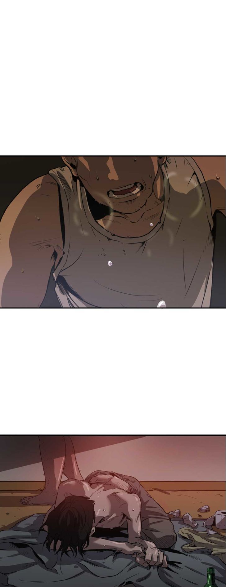 Page 30 of Chapter 7