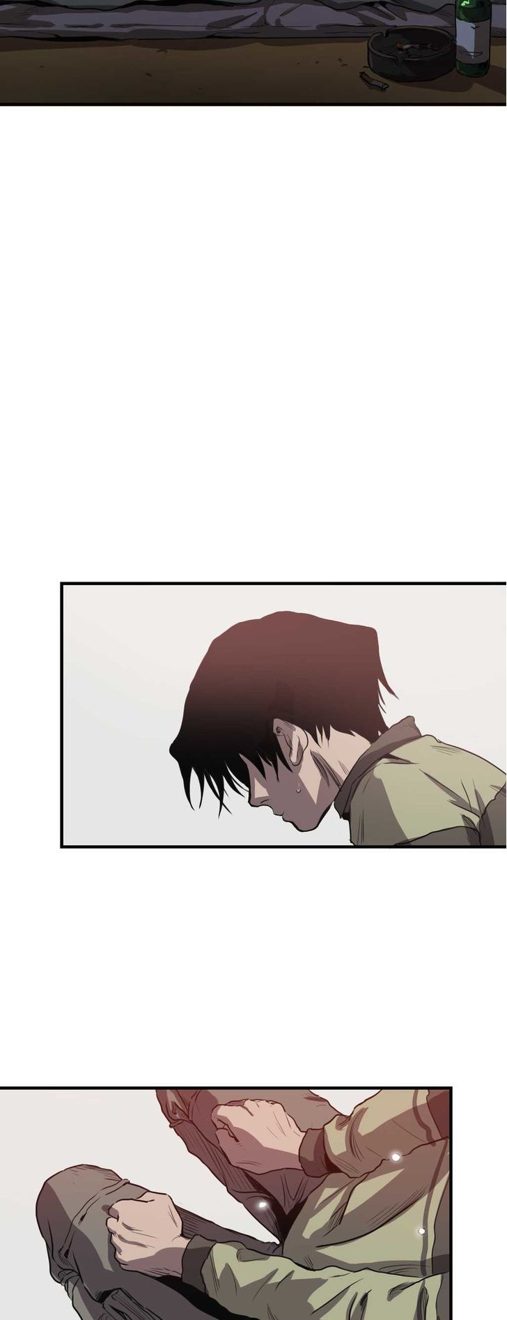 Page 31 of Chapter 7