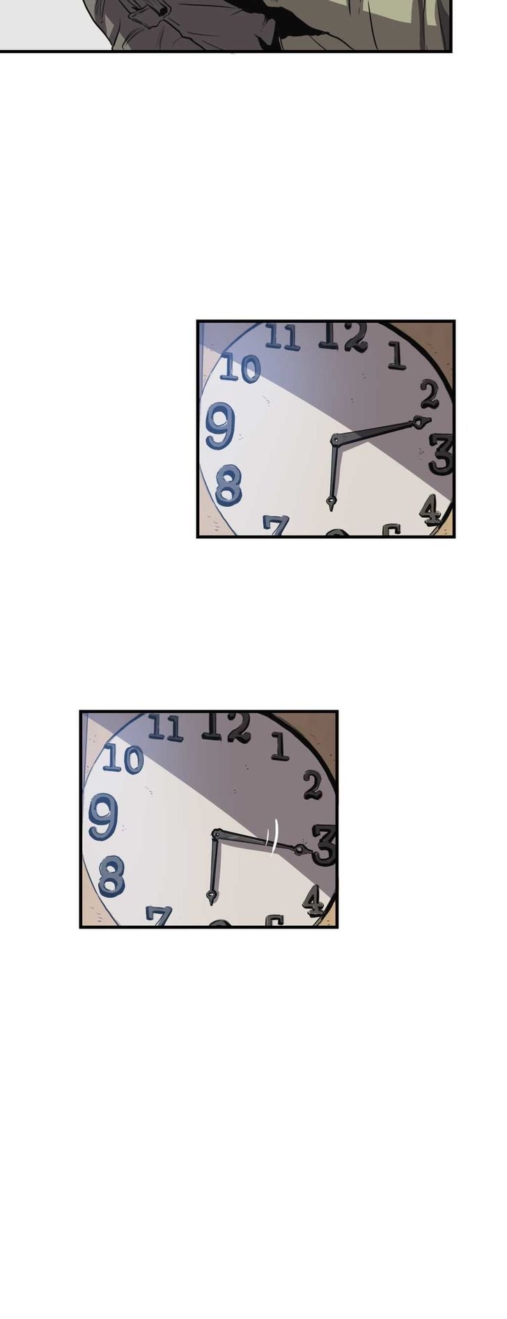 Page 32 of Chapter 7