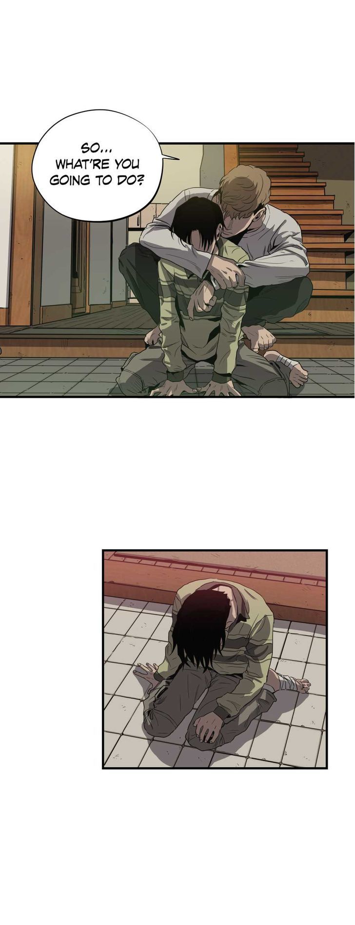 Page 33 of Chapter 7