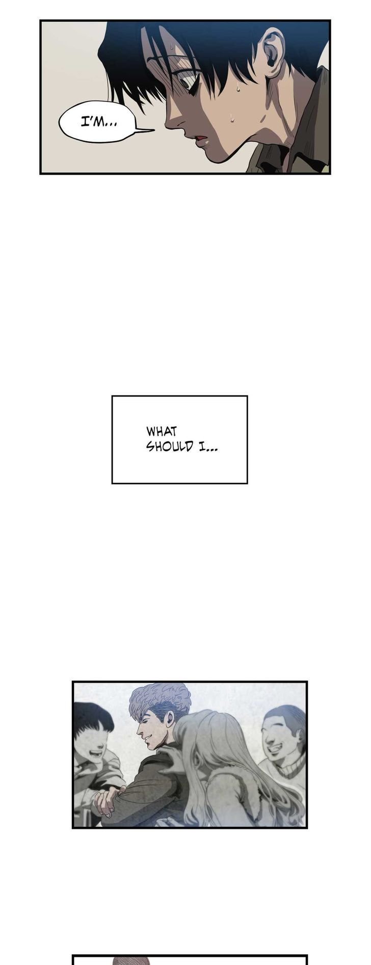 Page 34 of Chapter 7