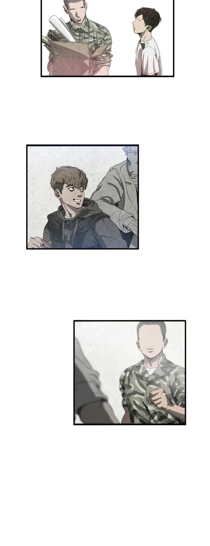 Page 35 of Chapter 7