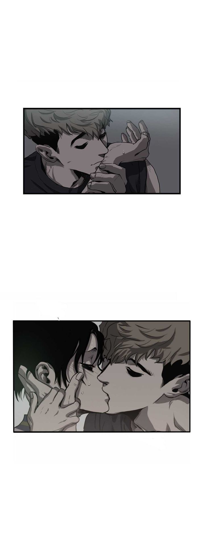 Page 36 of Chapter 7