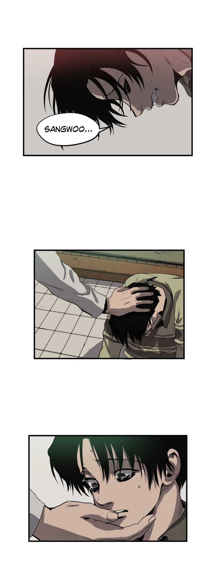 Page 37 of Chapter 7