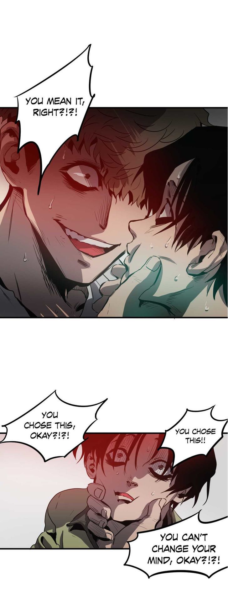 Page 39 of Chapter 7