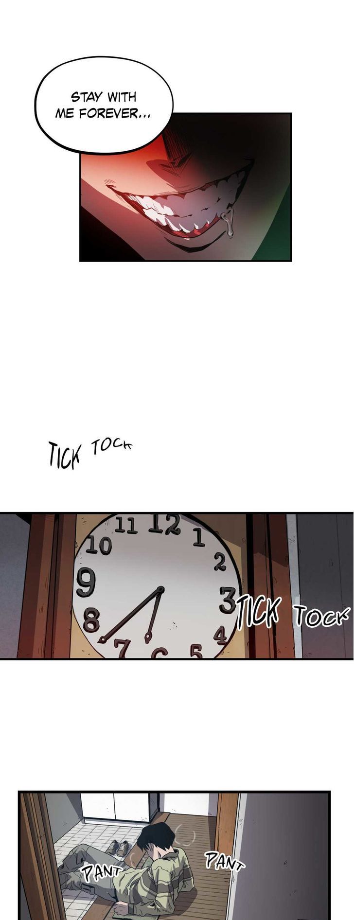 Page 40 of Chapter 7