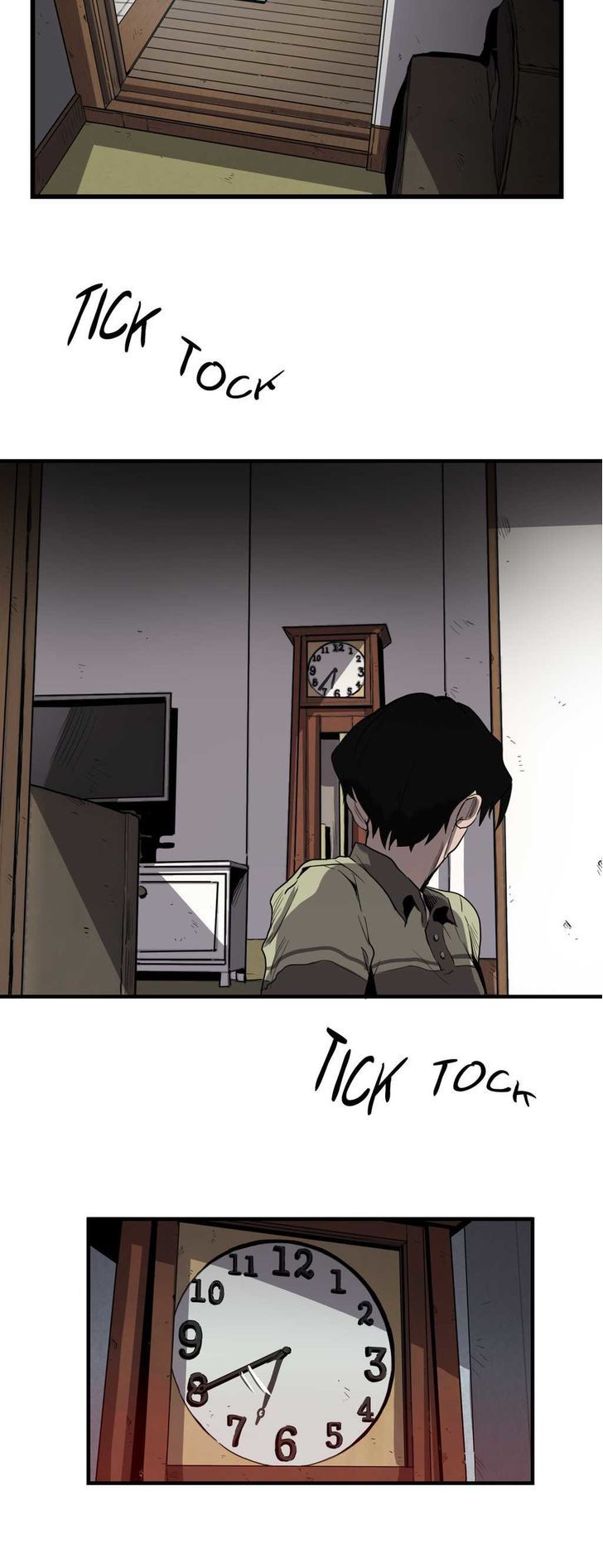 Page 41 of Chapter 7