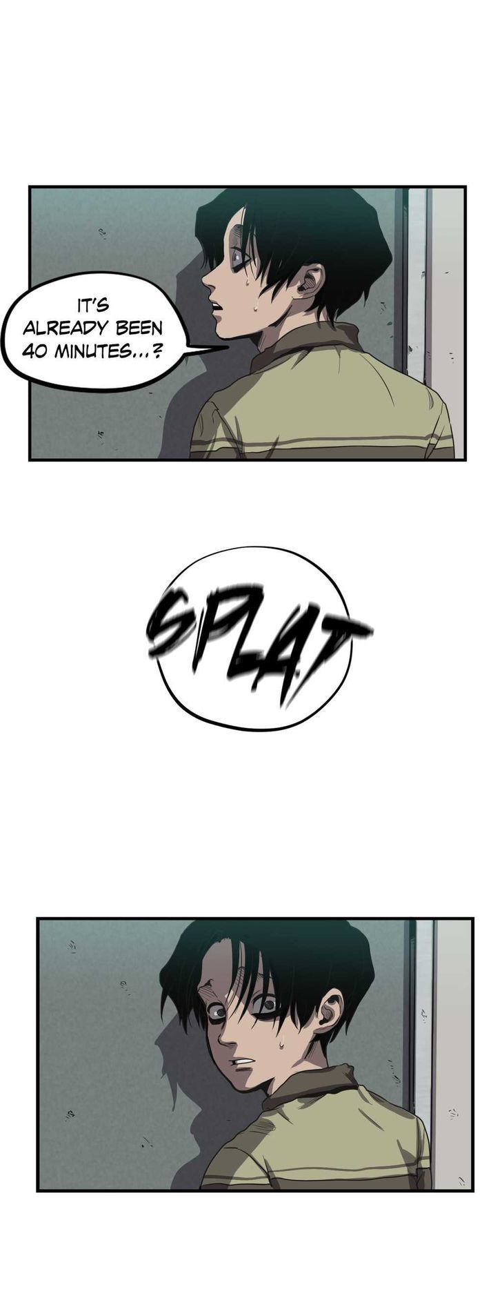 Page 42 of Chapter 7