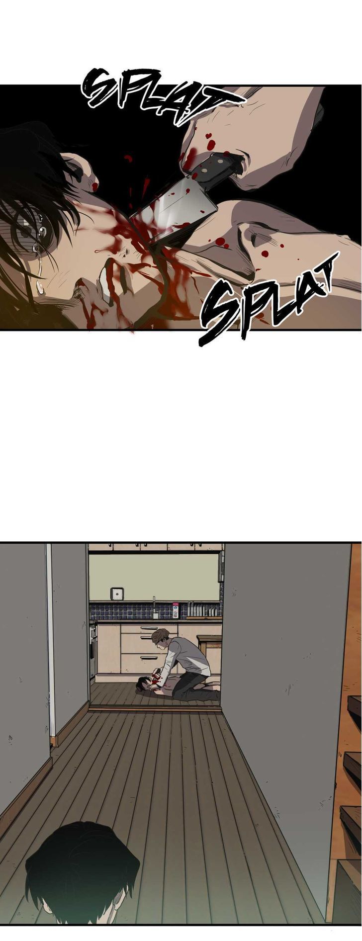 Page 43 of Chapter 7