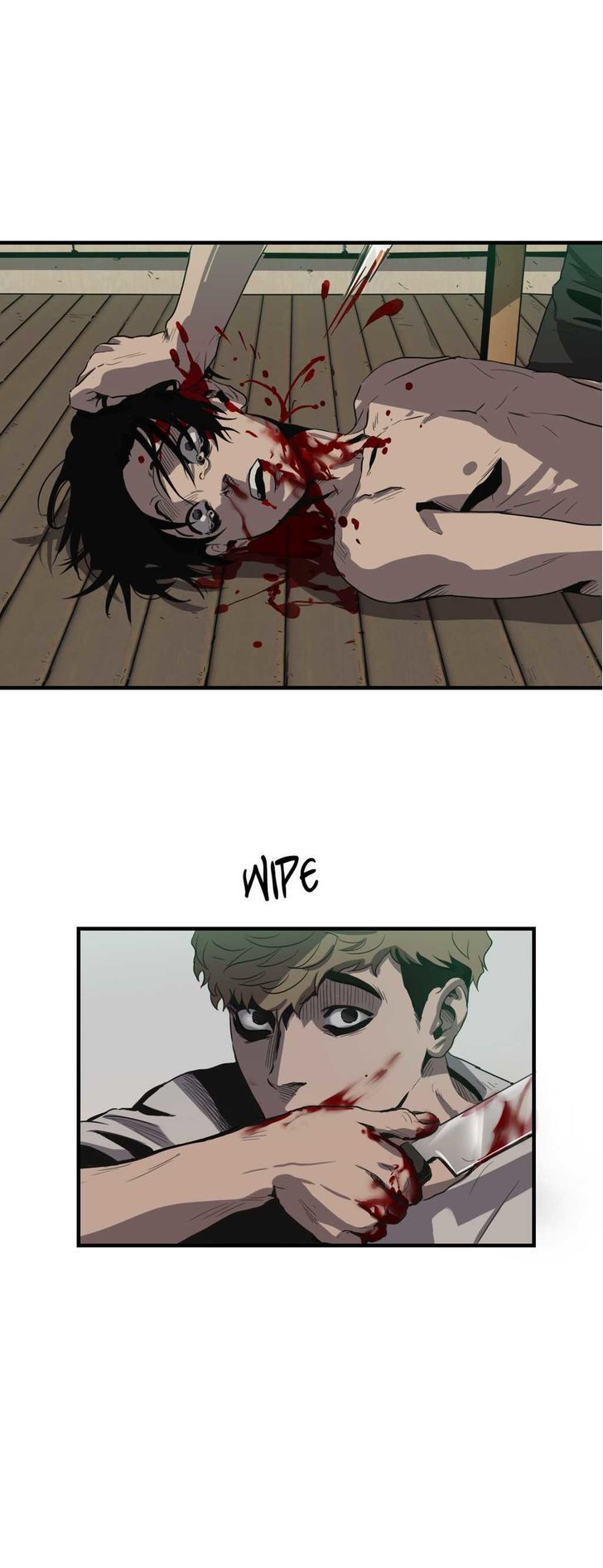 Page 44 of Chapter 7