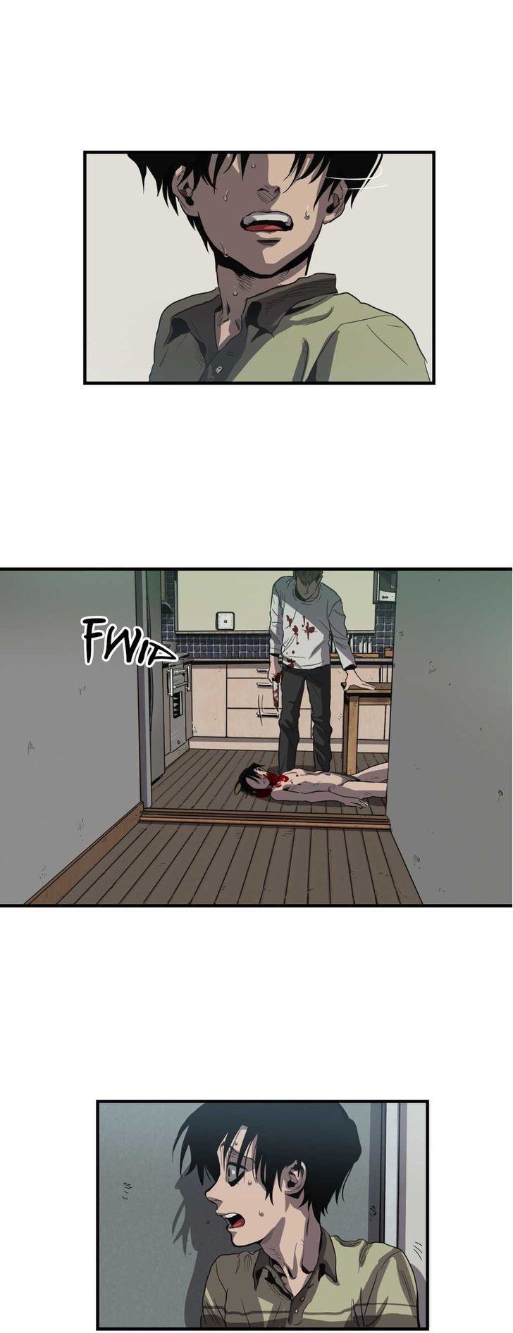 Page 45 of Chapter 7