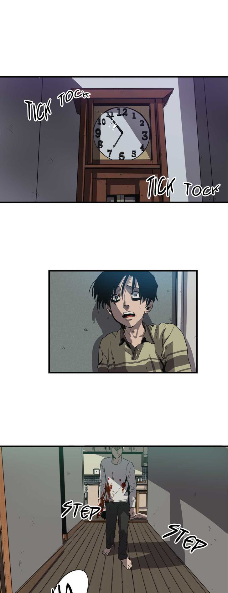 Page 46 of Chapter 7