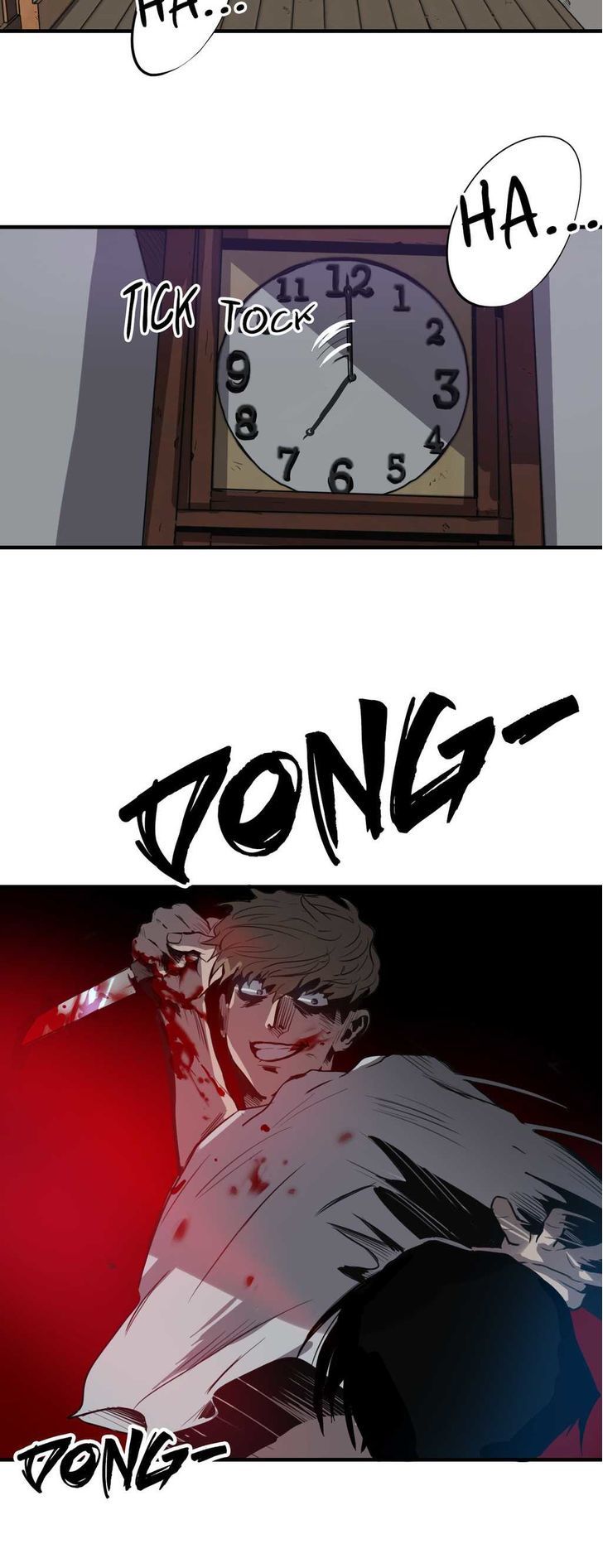 Page 47 of Chapter 7