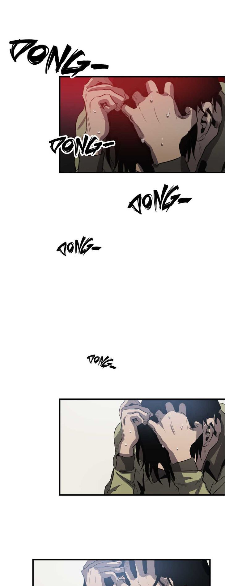 Page 48 of Chapter 7