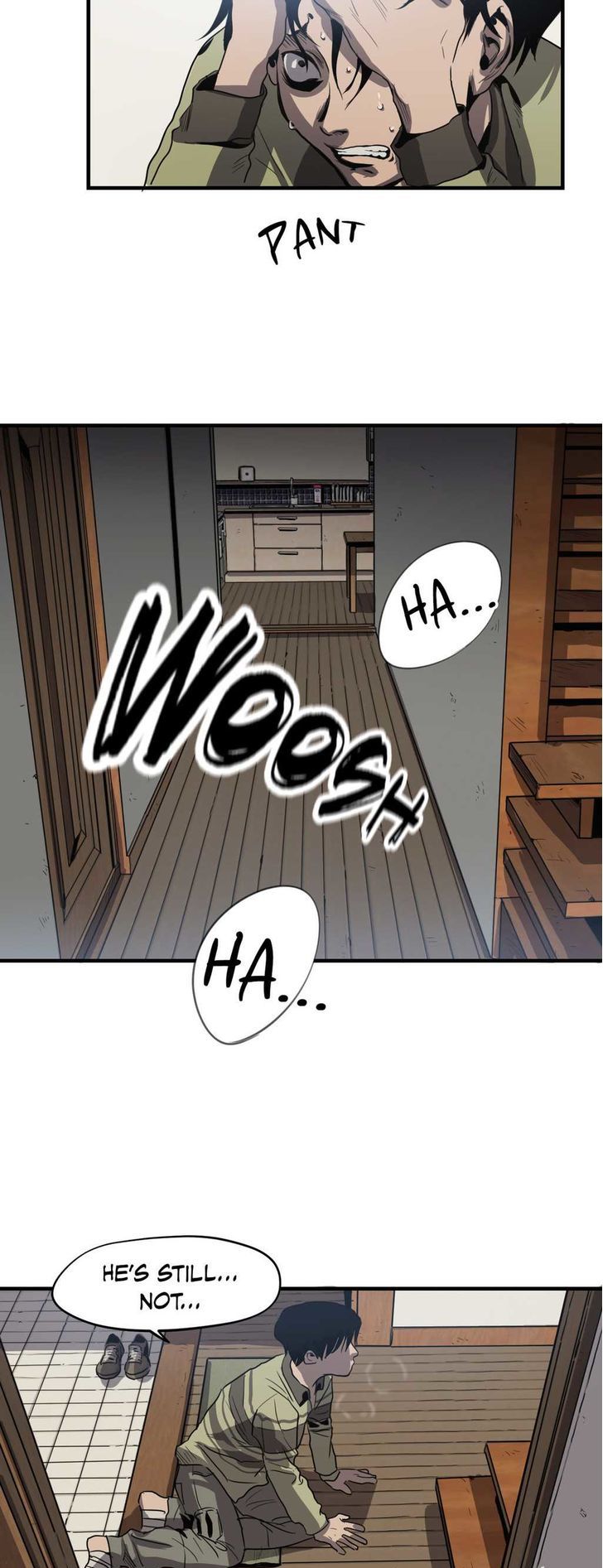 Page 49 of Chapter 7