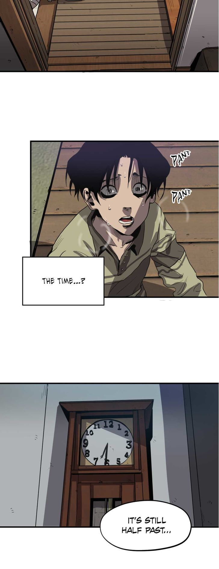 Page 50 of Chapter 7
