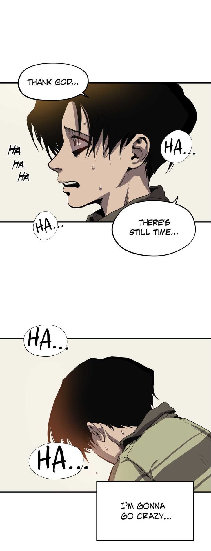 Page 51 of Chapter 7