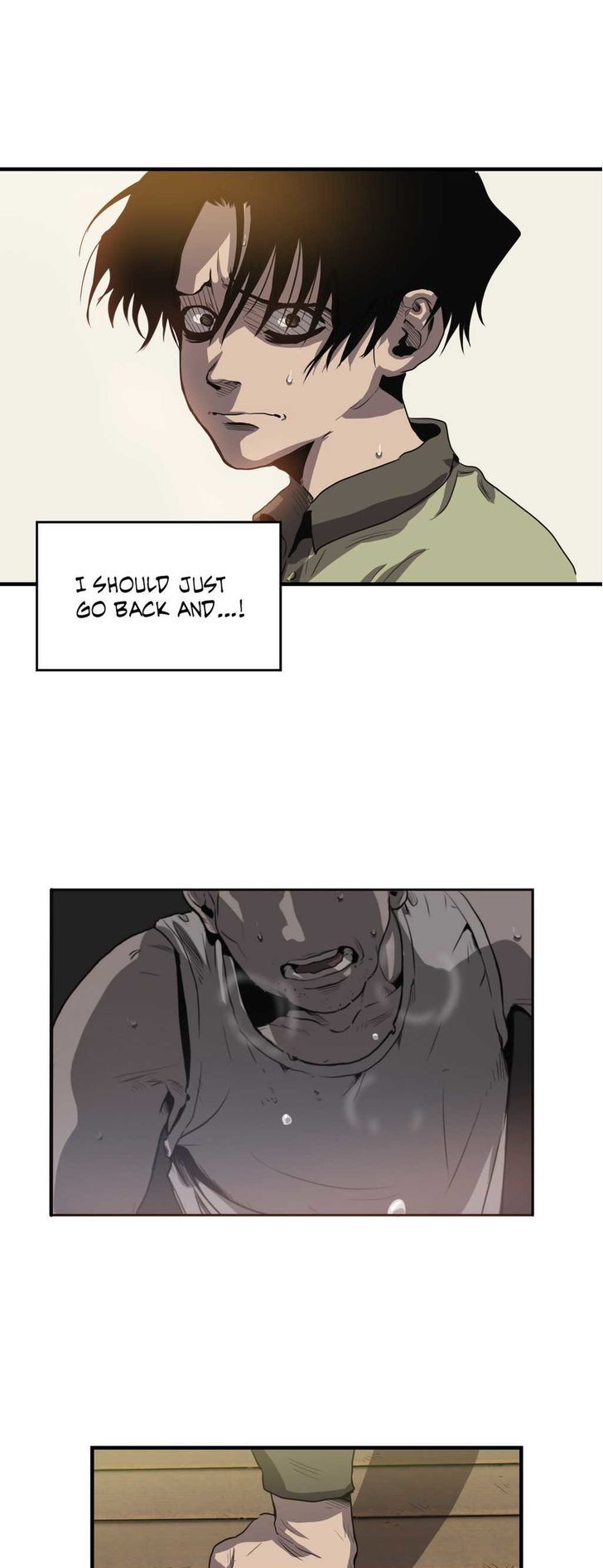 Page 52 of Chapter 7