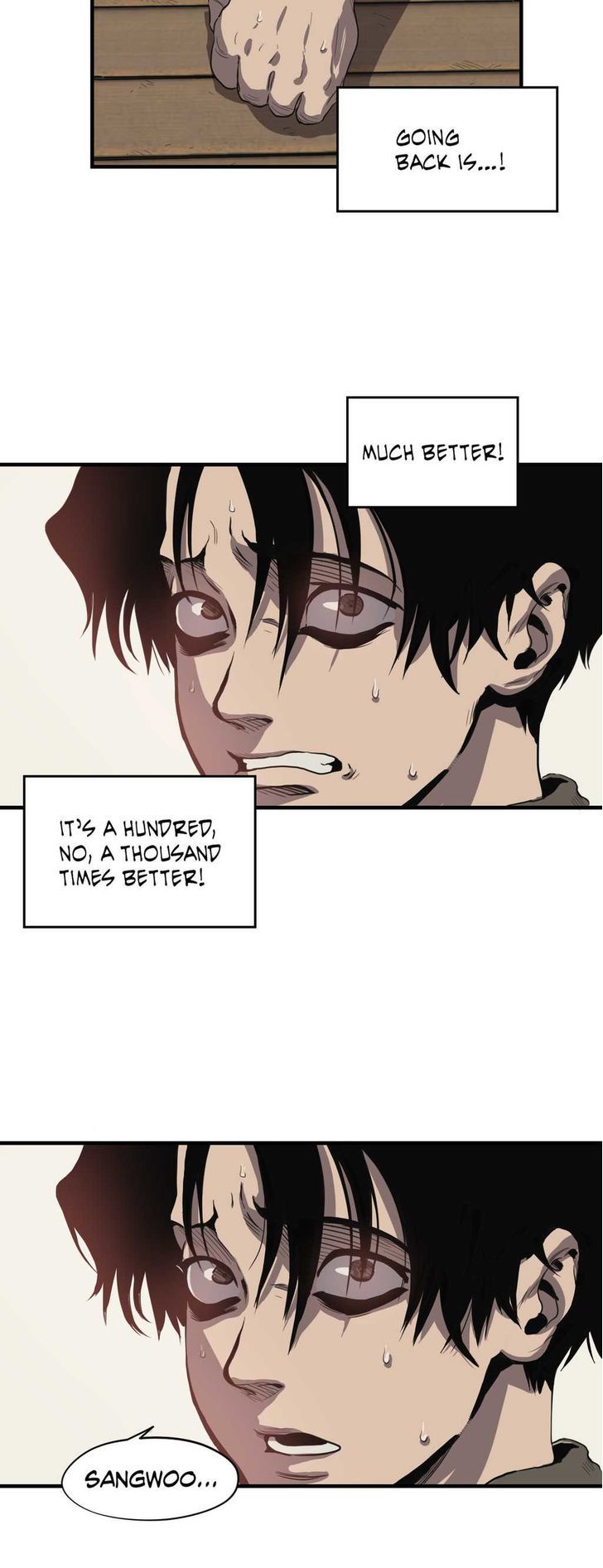 Page 53 of Chapter 7