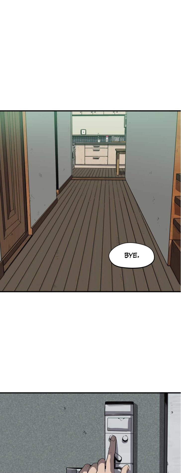 Page 54 of Chapter 7