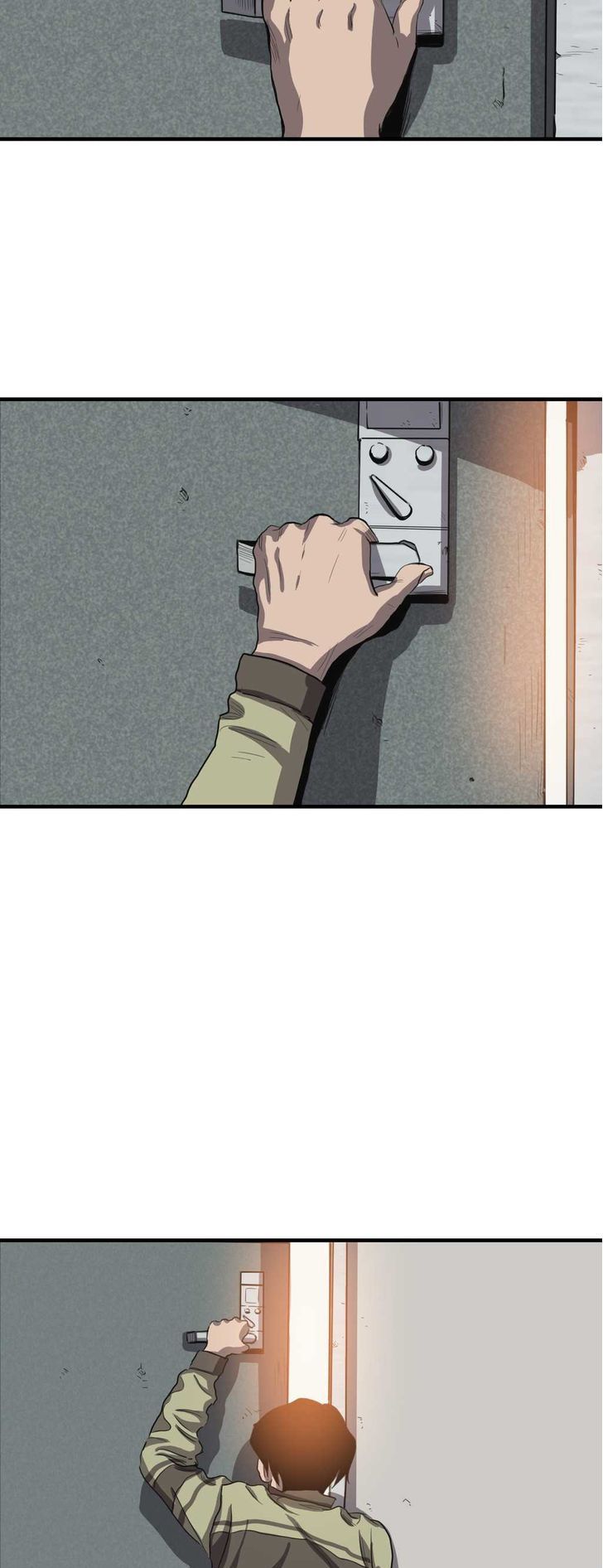 Page 55 of Chapter 7