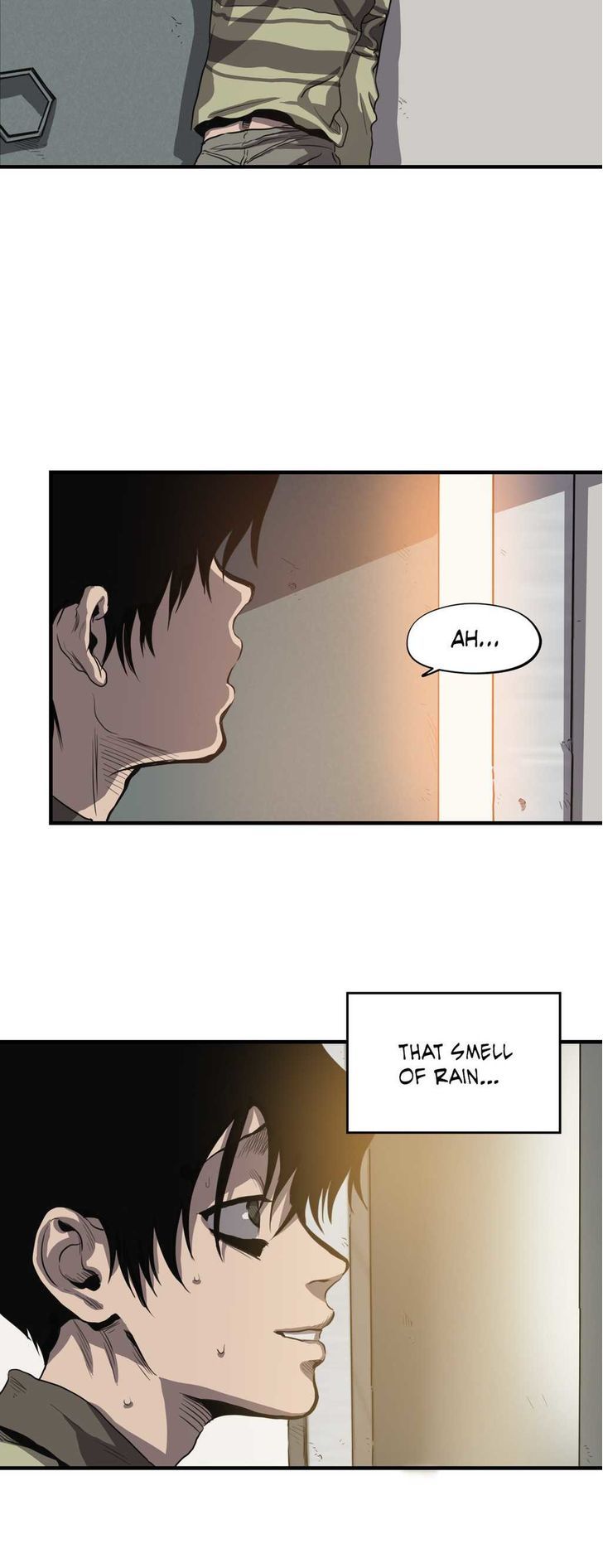 Page 56 of Chapter 7