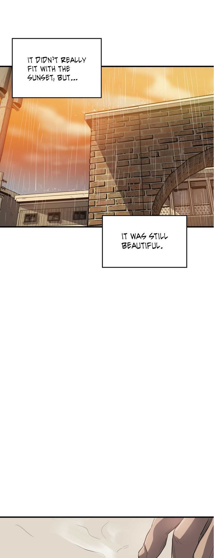Page 57 of Chapter 7