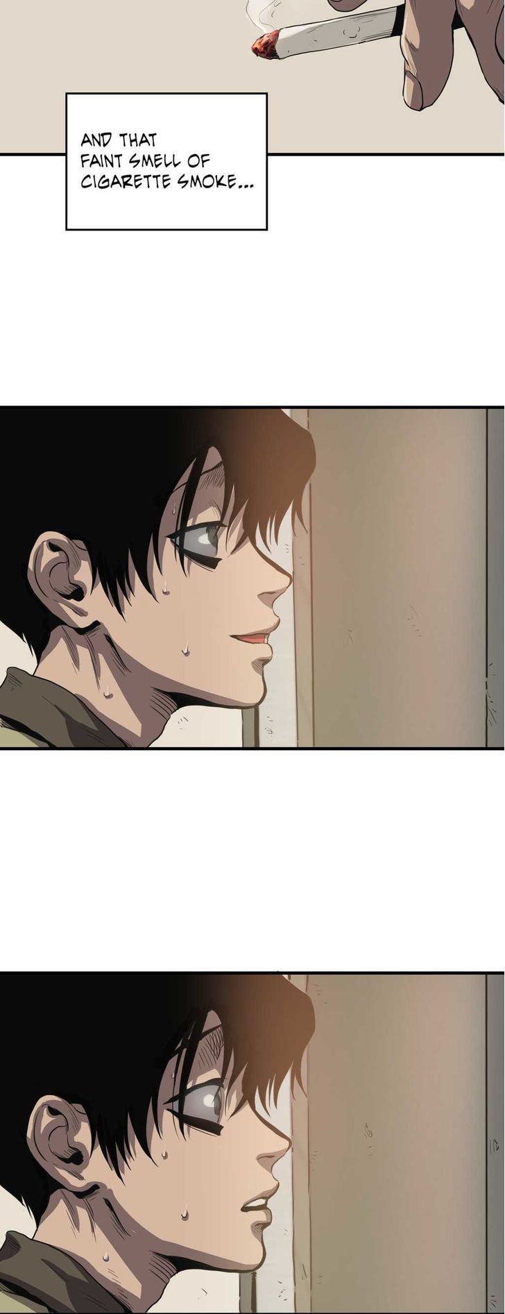 Page 58 of Chapter 7