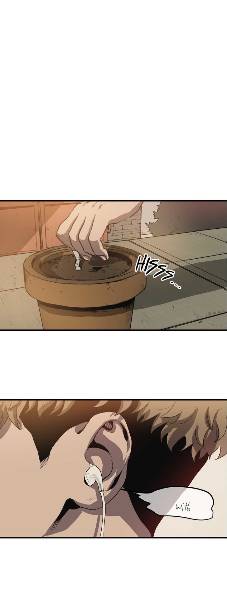 Page 59 of Chapter 7