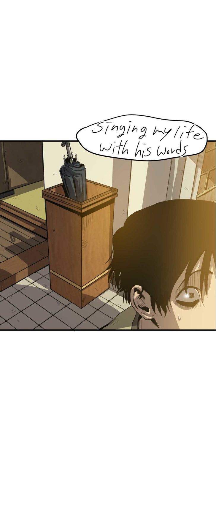 Page 60 of Chapter 7