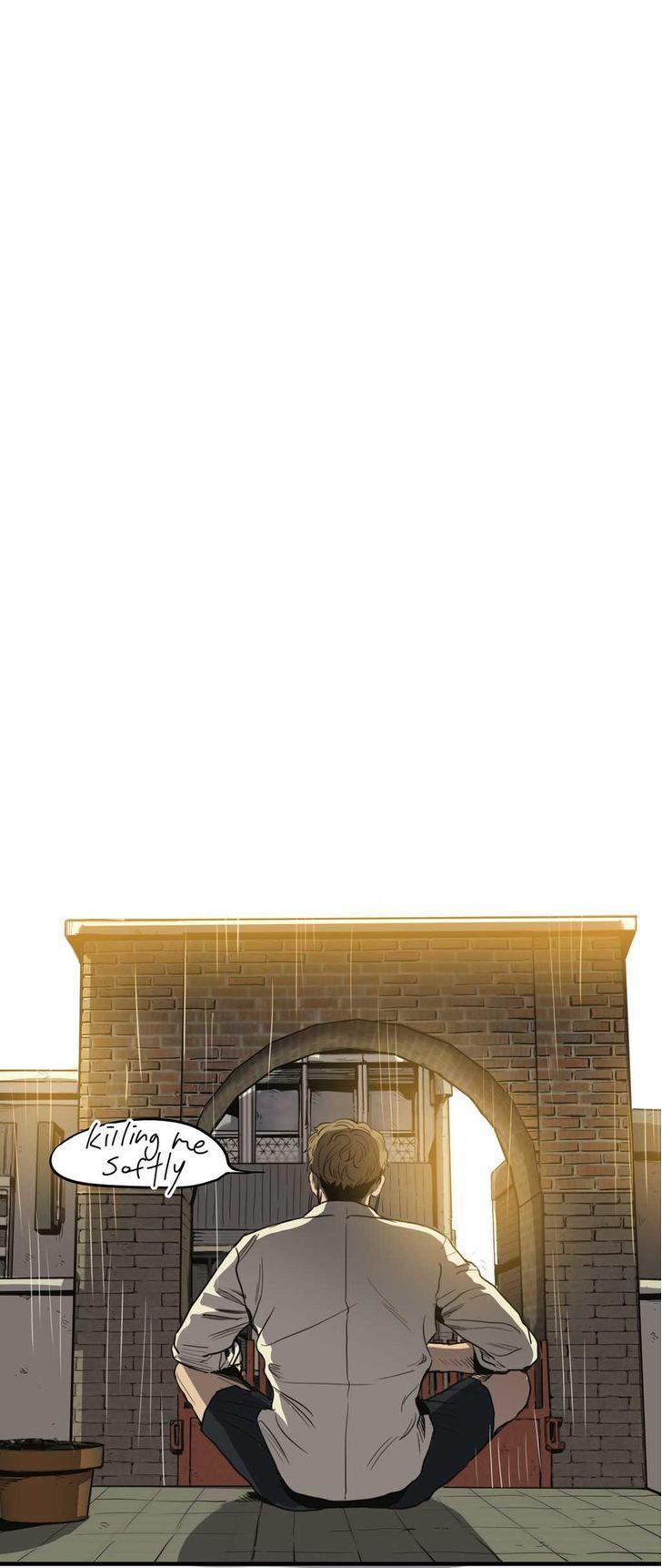 Page 61 of Chapter 7
