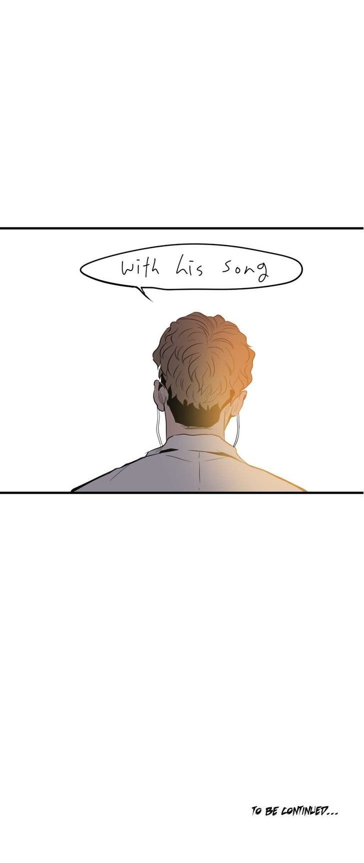 Page 62 of Chapter 7