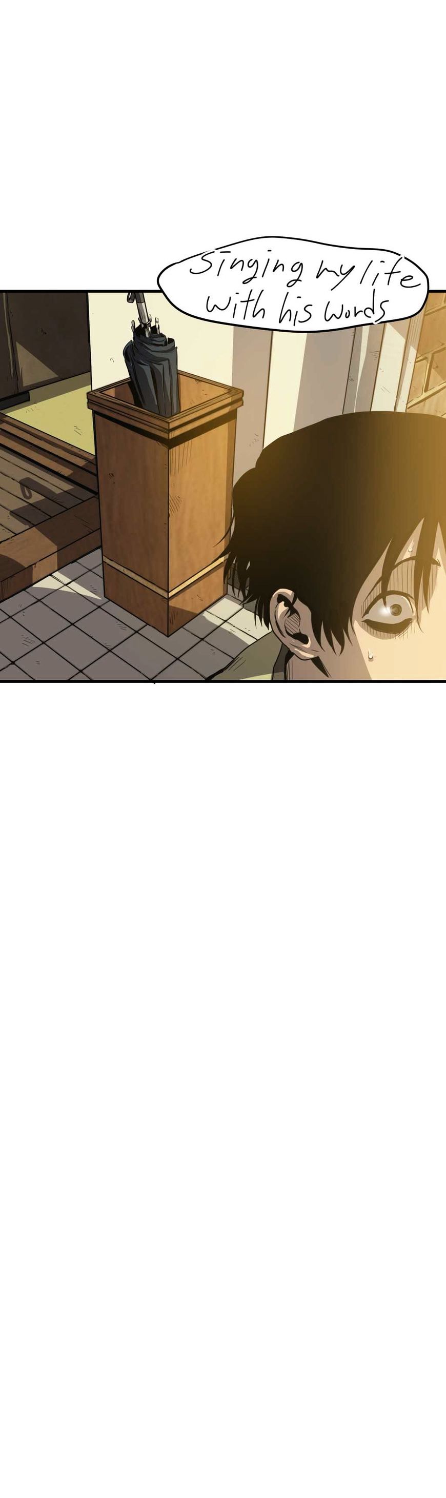 Page 1 of Chapter 8