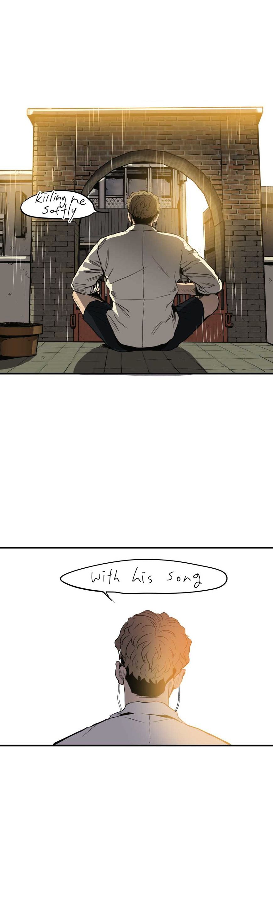 Page 2 of Chapter 8