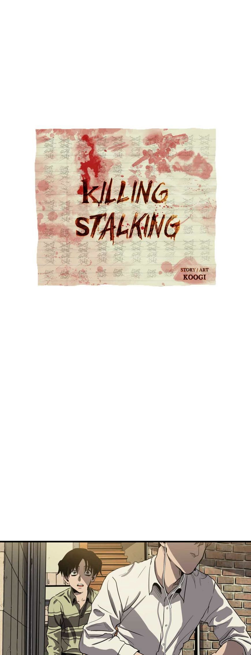 Page 3 of Chapter 8